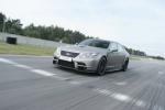 Lexus LS Sports 650 by TMG 2013 года